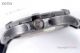 Swiss Grade Copy Breitling Avenger blackbird V2 Titanium Watch GB Factory (5)_th.jpg